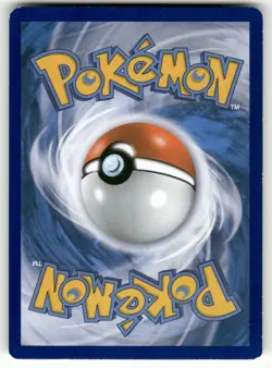 Vespiquen 11/98 Rare Ancient Origins Pokemon Reverse Holo LP - Image 2