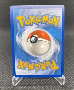 Pokemon TCG Alcremie VMAX Shining Fates 073/072 Holo Secret Rare - Image 2