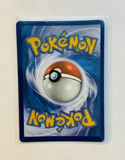 Pokemon Whimsicott VSTAR Secret Rare Full Art Holo 175/172 Brilliant Stars 250HP - Image 2