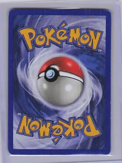 Scyther 57 Uncommon Aquapolis Pokemon Heavily Played Reverse Holo - Image 2
