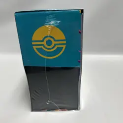 Pokemon Ascended Heroes ETB Elite Trainer Box NEW AND SEALED! - Image 4