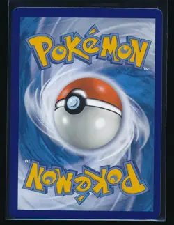 2022 Pokemon Hisuian Zoroark VSTAR 213/196 Lost Origin Secret Rare Holo 270 HP - Image 2