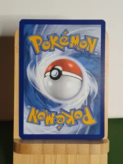 Ivysaur 167/165 IR Scarlet & Violet 151 Pokemon - Image 2