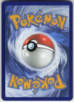 Ditto 107/159 Rare Crown Zenith Pokemon Holo NM - Image 2