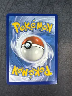 Heatran V (Full Art) 165/189 Swsh10: Astral Radiance Holo Pokemon - Image 2