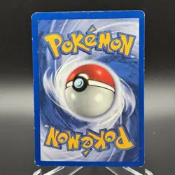 Wigglytuff 16/64 Jungle Holo Pokemon - Image 2