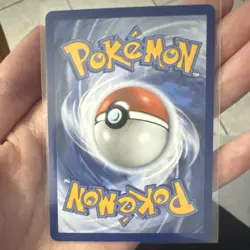 Pokemon Umbreon ex 161/131 Sv: Prismatic Evolutions Full Art Holo 280 HP SIR EX - Image 2