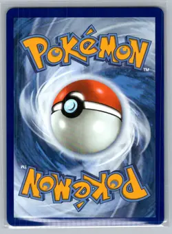 Mega Froslass ex 265/217 Mega Attack Rare ME: Ascended Heroes Pokemon Near Mint - Image 2