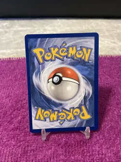 Pokemon Moltres & Zapdos & Articuno GX Tag Team 2019 Holo 66/68 - Image 2