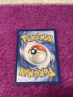 Pokemon Moltres & Zapdos & Articuno GX Tag Team 2019 Holo 66/68 - Image 4