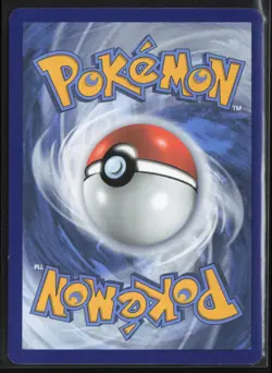 SNORLAX 140/202 RARE SWORD & SHIELD POKEMON COSMOS HOLO NM/M - Image 2