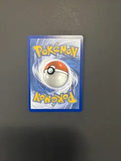 2024 Pokemon Surging Sparks Pikachu Ex #219/191 - Image 3