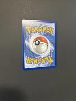 2024 Pokemon Surging Sparks Pikachu Ex #219/191 - Image 4