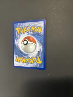 2024 Pokemon Surging Sparks Pikachu Ex #219/191 - Image 5