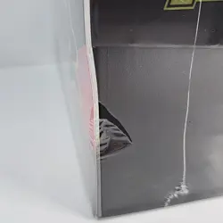 SMALL TEAR Pokemon Crown Zenith Elite Trainer Box ETB New Factory Sealed 820650851476 - Image 4