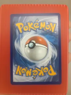 Pokemon Gengar - Perfect Order Rare Holofoil & Reverse Holofoil - 50/88 - Image 3