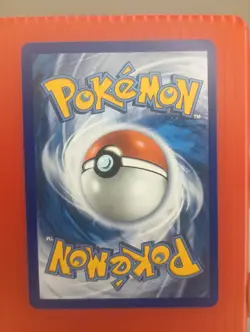 Pokemon Gengar - Perfect Order Rare Holofoil & Reverse Holofoil - 50/88 - Image 5