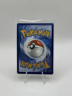 Pokemon TCG ‘Mega Gardevoir ex 159/132’ Mega Evolution - English - Image 2