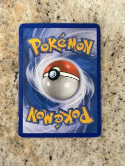 Pokemon Platinum Arceus (Shiny) Lotad Reverse Holo SH4 - Image 2