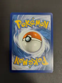 Pokemon TCG Minior 201/182 Illustration Rare Paradox Rift Alt Art NM - Image 2