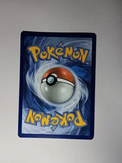 Psyduck 039/217 Common ME: Ascended Heroes Pokemon Near Mint - Image 2