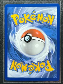 Brute Bonnet 123/182 Holo Rare Paradox Rift Pokemon TCG Pack Fresh Near Mint NM - Image 2