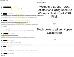 Brute Bonnet 123/182 Holo Rare Paradox Rift Pokemon TCG Pack Fresh Near Mint NM - Image 4