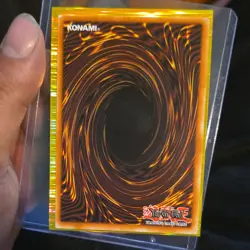 Yu-Gi-Oh! Dark Magician Girl Apprentice ALIN-EN004 Secret Rare 1st Ed ATK 2000 … - Image 2