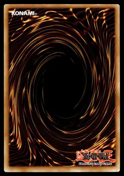 EVIL HERO INFERNAL SNIPER DP06-EN012 DUELIST PACK: JADEN YUKI 3 YU-GI-OH - Image 2