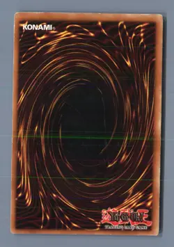 Dancing Fairy LON-038 Common / Short Print Labyrinth of Nightmare Yu-Gi-Oh LP - Image 2