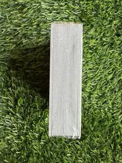 One Piece TCG English Starter Deck 29: Egghead (ST29) Deck Brick Only - NO Pack - Image 2