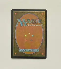 MTG - Maddening Cacophony (R) Zendikar Rising 67 - NM/M - Image 3