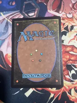 Sandy Cheeks, Martial Astronaut - Toski, Bearer of Secrets (Rainbow Foil) [Secre - Image 2