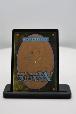 1x Gravecrawler Retro Frame NM R Innistrad Remastered (INR) Magic MTG - Image 2