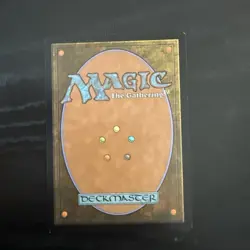 [1x] Swooping Pteranodon - Borderless Near Mint, English The Lost Caverns of Ixa - Image 2