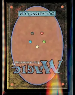 Secrets of Strixhaven: Mystical Archive #63 Deflecting Palm - Image 2