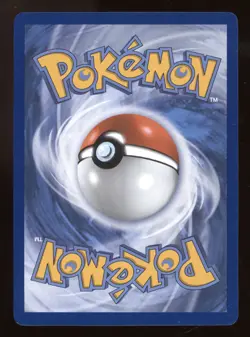 2026 Pokemon Mega Evolution Ascended Heroes Mega Dragonite ex Secret #295/217 - Image 2