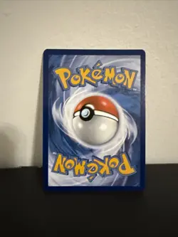 Pokemon - Froslass - 043/195 - Rare - Silver Tempest - NM/M - NEW - Image 2