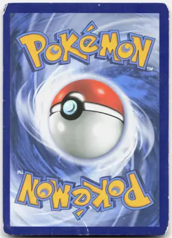 Alolan Ninetales Rare Burning Shadows 28/147 DMG Pokemon - Image 2