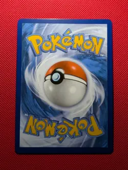 Mawile V (Full Art) 178/195 Swsh12: Silver Tempest Holo Pokemon TCG (NM) - Image 2