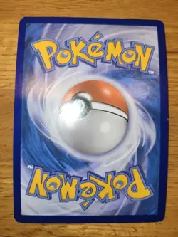 2016 Pokemon # XY171 M Salamence EX Holo Black Star Promo EX-NM 1/2 PRICE SHIPPN - Image 2