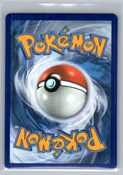 Team Magma's Groudon 9/95 Celebrations: Classic Collection Pokemon NM - Image 2