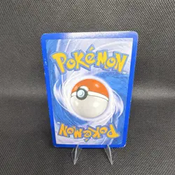 Pokemon Piplup Common Reverse Holo Diamond & Pearl 93/130 2007 60HP English - Image 2