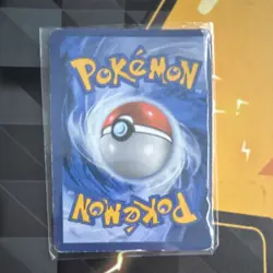 Ultra Necrozma GX Promo Holo SM126 SM Set 190 HP Basic Pokemon TCG English - Image 2