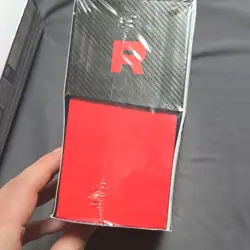 Pokemon Scarlet & Violet Destined Rivals Elite Trainer Box English - Image 4