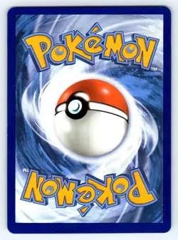 Chesnaught V 015/195 Holo V Rare Silver Tempest Pokemon Near Mint - Image 2