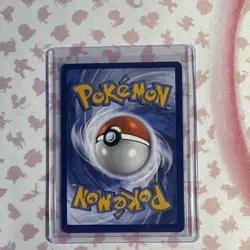 Pokemon Gardevoir ex 245/198 SV01 Special Illustration Rare Holo 310 HP English - Image 4