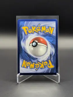 Pokemon Mega Dragonite ex Ascended Heroes 152/217 - Image 2