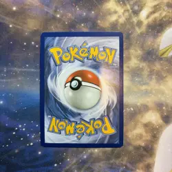 Pokemon - Pangoro 75/122 - Reverse Holo - Breakpoint - Near Mint - Image 4