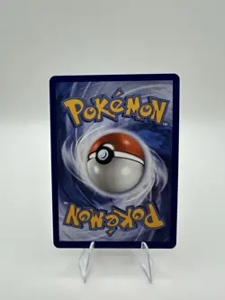 Talonflame 091/088 Illustration Rare ME03: Perfect Order Pokemon TCG NM - Image 2